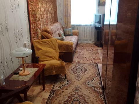 будинок за адресою Ігоря Бедзая вул. (Чкалова)