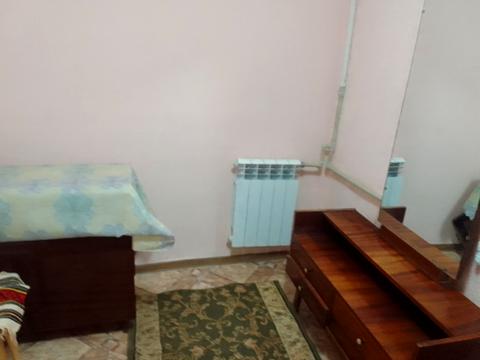 будинок за адресою Ігоря Бедзая вул. (Чкалова)