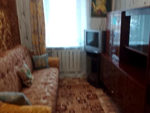 будинок за адресою Ігоря Бедзая вул. (Чкалова)