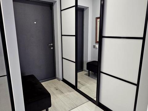 квартира за адресою Львів, Зелена вул., 204б