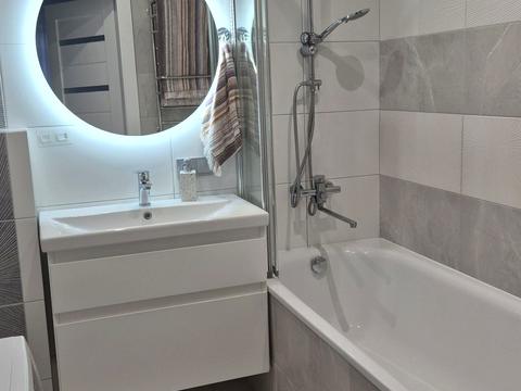 квартира за адресою Львів, Зелена вул., 204б