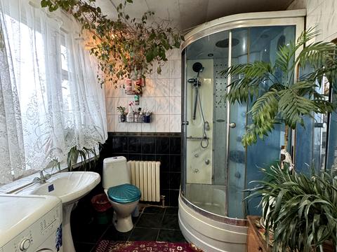 дом по адресу Кропивницкий, Седова ул. (Сєдова)