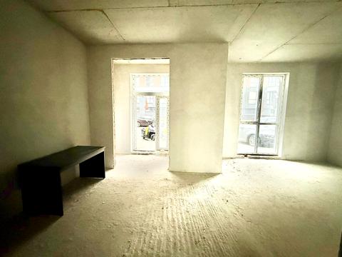 комерційна за адресою Героїв Майдану вул., 19-в