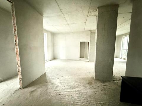 комерційна за адресою Героїв Майдану вул., 19-в