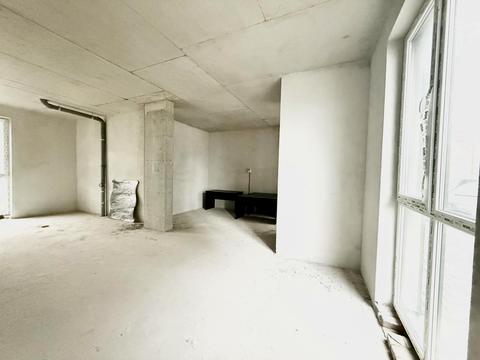 комерційна за адресою Героїв Майдану вул., 19-в