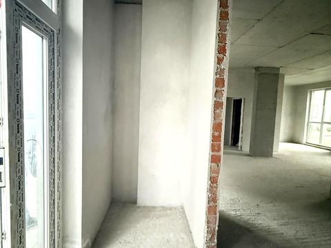 комерційна за адресою Героїв Майдану вул., 19-в