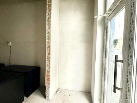 комерційна за адресою Героїв Майдану вул., 19-в