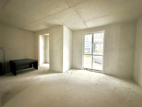 комерційна за адресою Героїв Майдану вул., 19-в