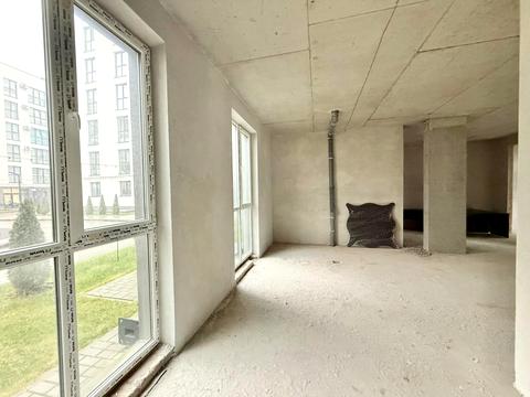 комерційна за адресою Героїв Майдану вул., 19-в