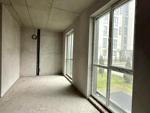 комерційна за адресою Героїв Майдану вул., 19-в