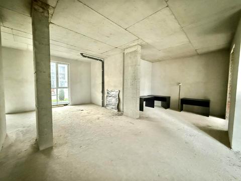 комерційна за адресою Героїв Майдану вул., 19-в