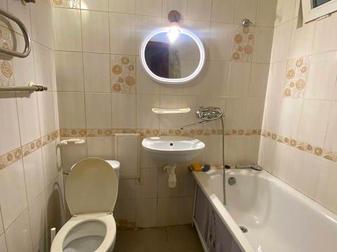 квартира за адресою Івана Пулюя вул. (Хотовицького), 9/1