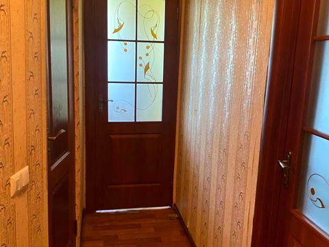 квартира за адресою Івана Пулюя вул. (Хотовицького), 9/1