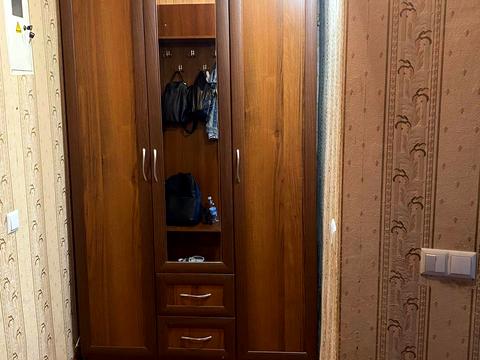 квартира за адресою Івана Пулюя вул. (Хотовицького), 9/1