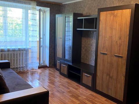 квартира за адресою Івана Пулюя вул. (Хотовицького), 9/1