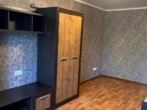 квартира за адресою Івана Пулюя вул. (Хотовицького), 9/1