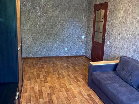 квартира за адресою Івана Пулюя вул. (Хотовицького), 9/1