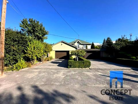 будинок за адресою Євгена Вирового вул. (Кочкіна)