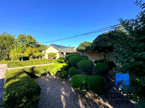 будинок за адресою Євгена Вирового вул. (Кочкіна)