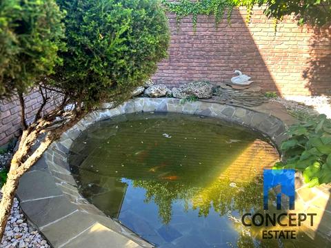 будинок за адресою Євгена Вирового вул. (Кочкіна)