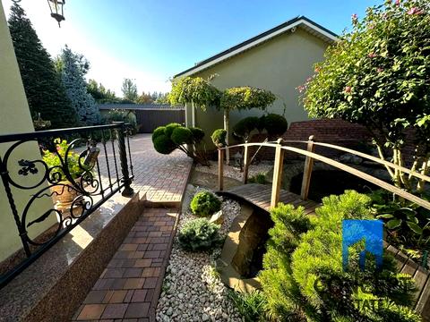 будинок за адресою Євгена Вирового вул. (Кочкіна)