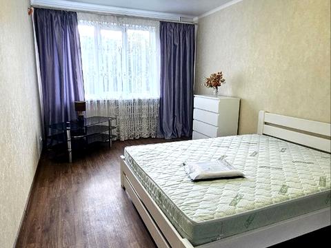 квартира по адресу Фонтанская дорога ул., 41