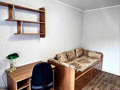 квартира по адресу Фонтанская дорога ул., 41