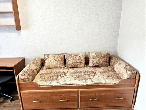 квартира по адресу Фонтанская дорога ул., 41