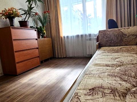 квартира по адресу Фонтанская дорога ул., 41