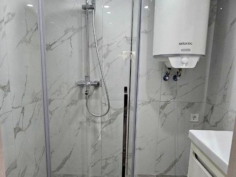 квартира по адресу Фонтанская дорога ул., 41