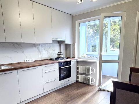 квартира по адресу Фонтанская дорога ул., 41