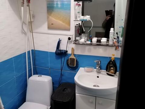 квартира по адресу Академика Заболотного ул., 18