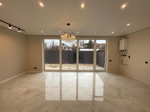 дом по адресу Яровая ул.