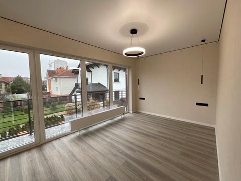 дом по адресу Яровая ул.