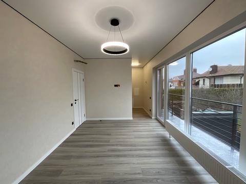 дом по адресу Яровая ул.