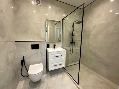 дом по адресу Яровая ул.