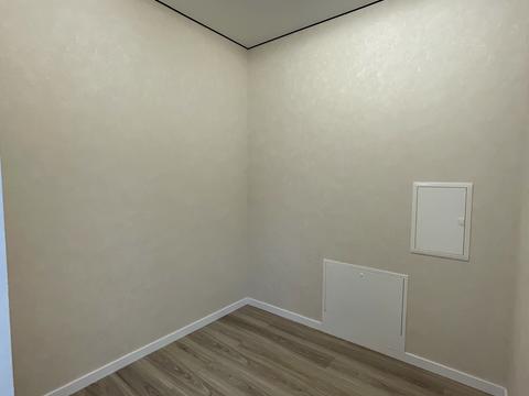 дом по адресу Яровая ул.