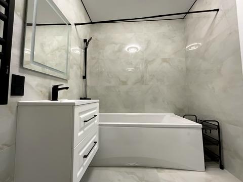 дом по адресу Яровая ул.