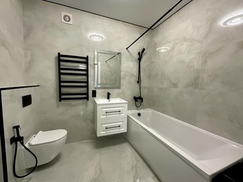 дом по адресу Яровая ул.