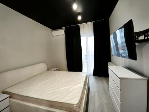 квартира за адресою Загорська вул., 188