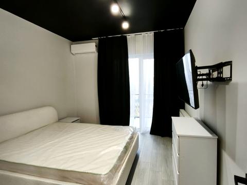 квартира за адресою Загорська вул., 188