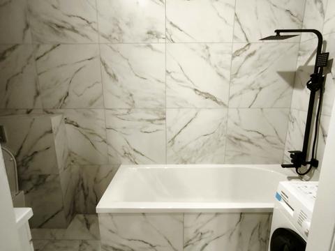 квартира за адресою Загорська вул., 188