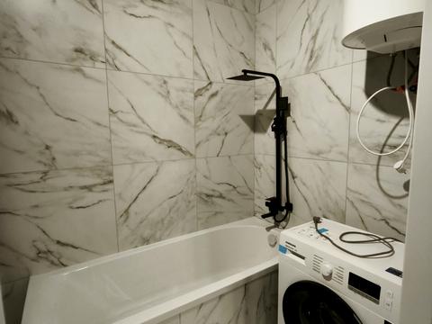 квартира за адресою Загорська вул., 188