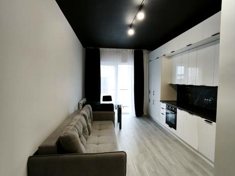 квартира за адресою Загорська вул., 188