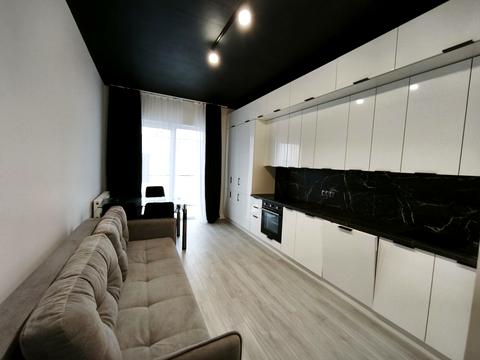 квартира за адресою Загорська вул., 188