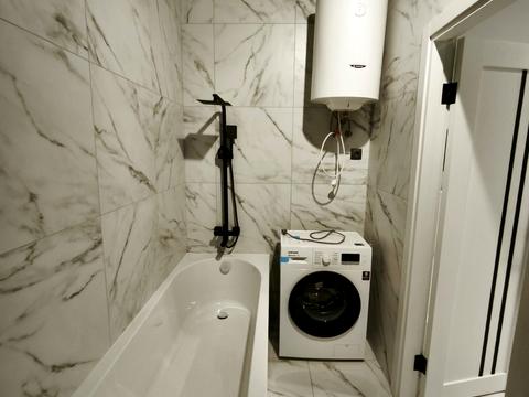 квартира за адресою Загорська вул., 188