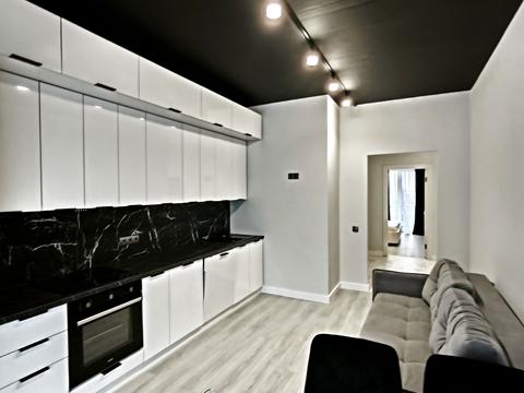 квартира за адресою Загорська вул., 188