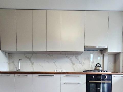 квартира по адресу Фонтанская дорога ул., 41