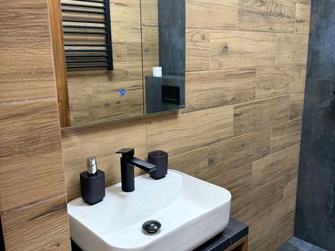 квартира по адресу Щирецкая ул., 30