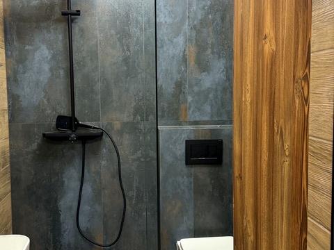 квартира за адресою Щирецька вул., 30